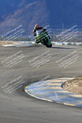 media/Jan-09-2022-SoCal Trackdays (Sun) [[2b1fec8404]]/Turns 9 and 8 (920am)/